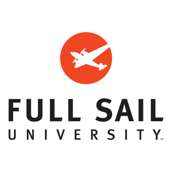 Full Sail University