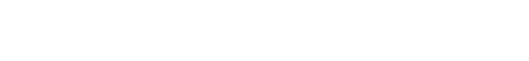 Procetra Logo